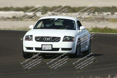 media/Mar-29-2025-Audi Club (Sat) [[a5426a125b]]/B group/turn 3/